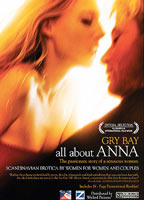 All About Anna (2005) Scènes de Nu
