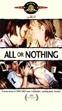All or Nothing (2002) Scènes de Nu