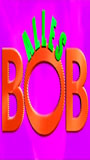 Alles Bob! (1999) Scènes de Nu