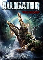Alligator (1980) Scènes de Nu