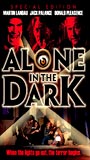 Alone in the Dark 1982 film scènes de nu