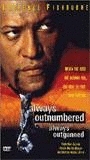Always Outnumbered, Always Outgunned (1998) Scènes de Nu