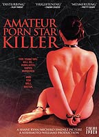 Amateur Porn Star Killer scènes de nu