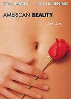American Beauty 1999 film scènes de nu