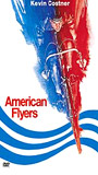 American Flyers (1985) Scènes de Nu