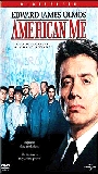 American Me (1992) Scènes de Nu