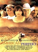 American Perfekt (1997) Scènes de Nu