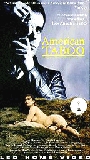 American Taboo (1984) Scènes de Nu