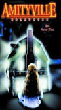 Amityville: Dollhouse 1996 film scènes de nu