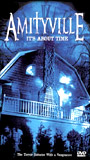 Amityville: It's About Time scènes de nu