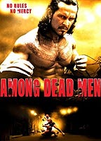 Among Dead Men (2008) Scènes de Nu
