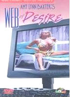 Amy Lynn Baxter's Web of Desire (2004) Scènes de Nu