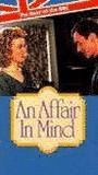 An Affair in Mind (1988) Scènes de Nu