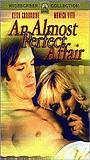 An Almost Perfect Affair (1979) Scènes de Nu
