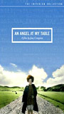An Angel at My Table (1990) Scènes de Nu