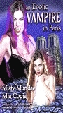 An Erotic Vampire in Paris scènes de nu