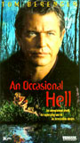 An Occasional Hell (1996) Scènes de Nu
