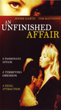 An Unfinished Affair (1996) Scènes de Nu