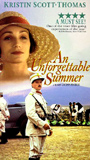 An Unforgettable Summer (1994) Scènes de Nu
