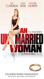 An Unmarried Woman scènes de nu