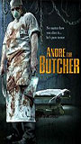 Andre the Butcher (2005) Scènes de Nu