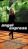 Angel Express scènes de nu