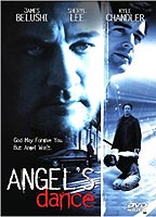 Angel's Dance (1999) Scènes de Nu