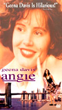 Angie (1994) Scènes de Nu