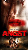 Angst 1994 film scènes de nu