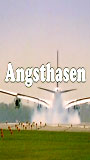 Angsthasen (2007) Scènes de Nu