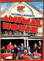 Animal House (1978) Scènes de Nu