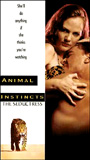 Animal Instincts III scènes de nu