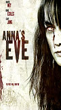 Anna's Eve (2004) Scènes de Nu
