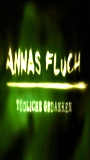 Annas Fluch - Tödliche Gedanken 1998 film scènes de nu