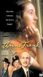 Anne Frank scènes de nu