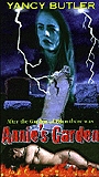 Annie's Garden (1994) Scènes de Nu