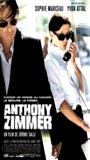 Anthony Zimmer (2005) Scènes de Nu