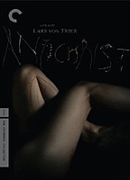 Antichrist (2009) Scènes de Nu