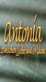 Antonia - Zwischen Liebe und Macht (1) 2001 film scènes de nu