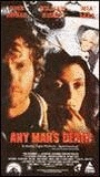 Any Man's Death (1989) Scènes de Nu