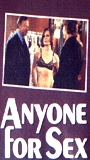 Anyone for Sex? (1973) Scènes de Nu