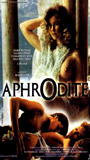 Aphrodite scènes de nu