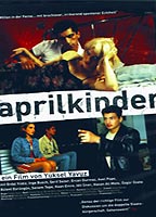 Aprilkinder (1999) Scènes de Nu
