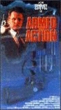 Armed for Action (1992) Scènes de Nu