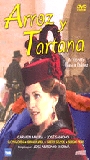 Arroz y tartana 2003 film scènes de nu