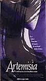 Artemisia (1997) Scènes de Nu