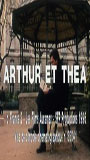 Arthur et Théa 1996 film scènes de nu