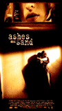 Ashes and Sand scènes de nu