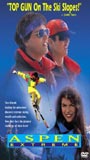Aspen Extreme (1993) Scènes de Nu
