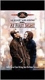 At First Sight (1999) Scènes de Nu
